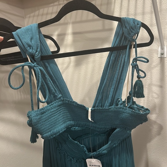 Brand new free people dress - Picture 3 of 8